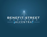 https://www.logocontest.com/public/logoimage/1680888347Benefit Street Partners b3.jpg